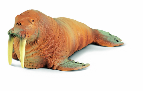 schleich 16080 детская фигурка