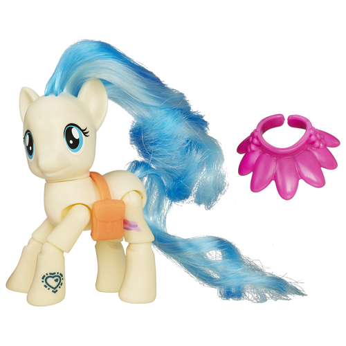 My Little Pony B3598EU40