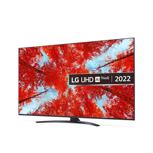 LG 65UQ91006LA.AEK TV – image 2