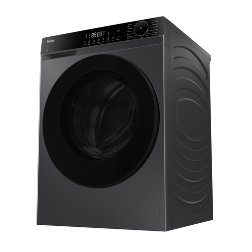 Haier HW9BP14357AEGTUK washing machine Front-load – image 3