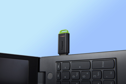 Memorias USB Kingston Technology DTXG2
