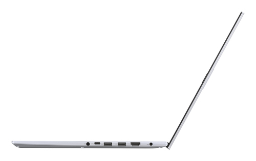 ASUS Vivobook 16 S1605ZA-MB150W Intel® Core™ i7 i7-1255U Laptop – image 6