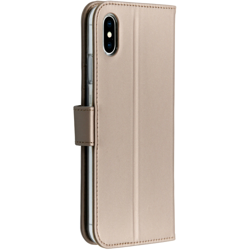 Accezz iPXsM60518203 mobile phone case – image 2
