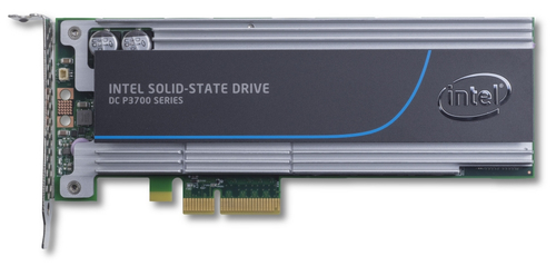 Lenovo 00YA812 internal solid state drive