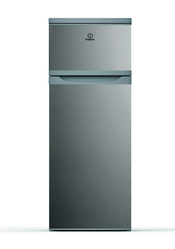 Indesit RAAA 29 S