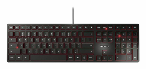 Cherry KC 6000 SLIM