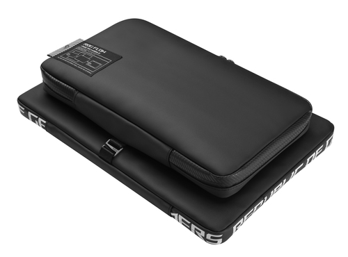 ASUS ROG FLOW BS4300 – image 3