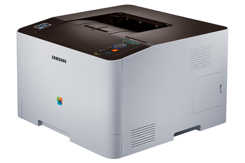 Samsung C1810W Premium Line – image 3