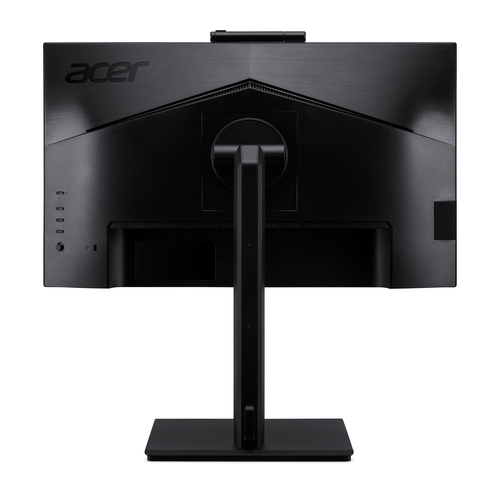 Acer B7 Vero (B227Q DE) – image 5