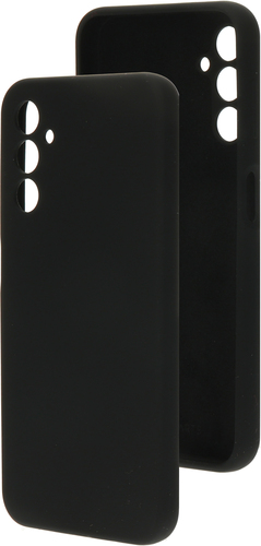 Mobiparts MP-123709