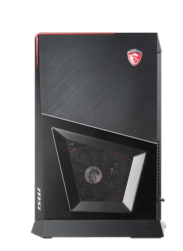 MSI TRIDENT 3 7RB-074EU