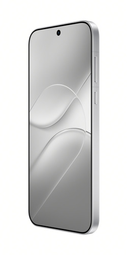 OPPO Find X10 Pro Max 512GB12GB - Silver – Foto 7 von 10