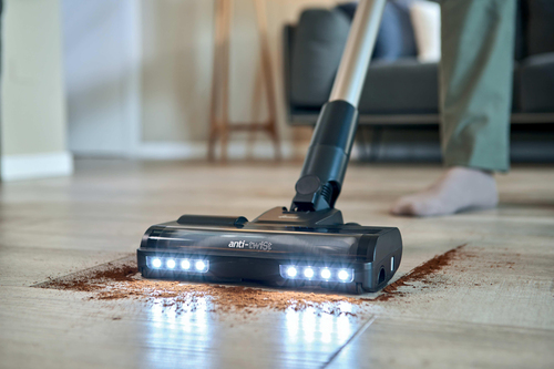 Hoover HF310P 011 – image 8