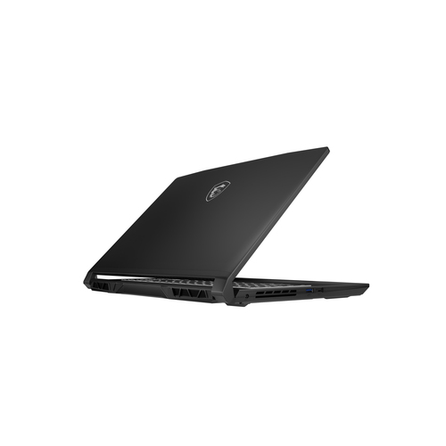 MSI Creator M16 B13VE-1617XES – image 6