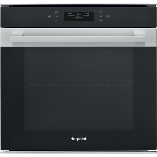 Hotpoint SI9 891 SP IX