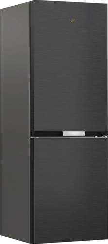 Whirlpool WHK 25364 XBR4E