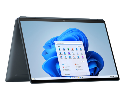 HP 9D1Q1EA