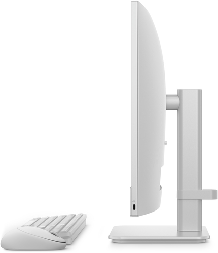 Dell EC24260 Copilot+ PC Intel Core Ultra 5 322 – image 5