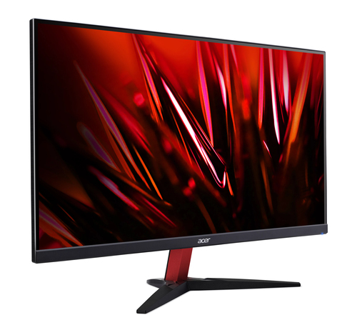 Acer KG242Y Ebmiix – image 2