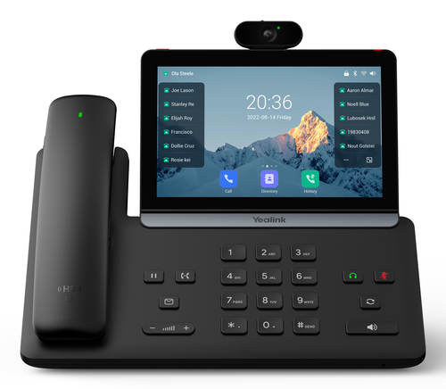 Product Gallery