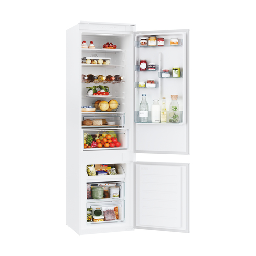 Candy Fresco CCUBT5519EW Built-in – image 3