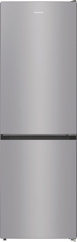 Gorenje NRK6191PS4 Freestanding