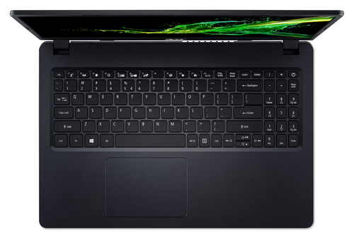 Acer A515-43-R3DZ + Extended Service Plans – image 4