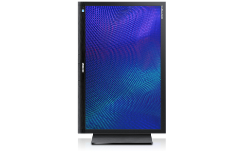 Samsung S24A450MWR computer monitor – image 5