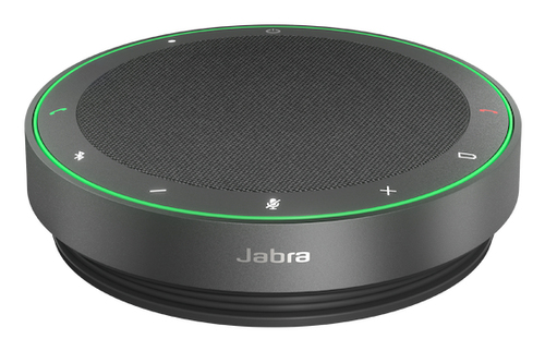 Jabra - Gn Us 2775-109-01 product photo