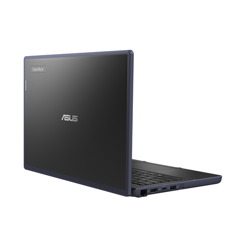 ASUS BR1104CGA-N00168XA Intel® N N200 Laptop – image 5