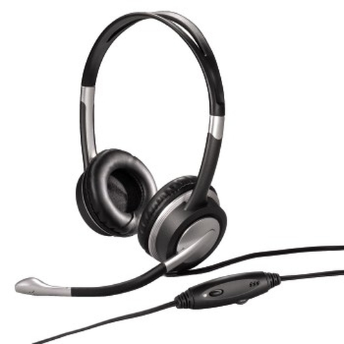 Hama Headset "HS-35"