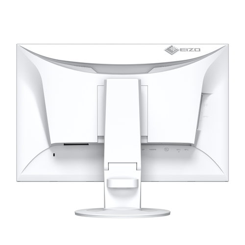EIZO FlexScan EV2410R ledmonitor, afbeelding 5