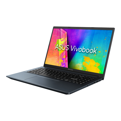 ASUS Vivobook Pro 15 K3500PC-KJ153 laptop Intel® Core™ i5 i5-11300H – image 4
