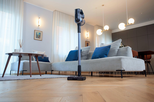 Hoover HF4P10H 011 – image 8