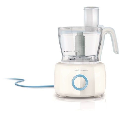 Philips Walita Jamie Oliver Food processor RI7782/01