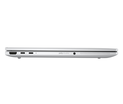 HP EliteBook 8 G1a 13 AI PC – image 4