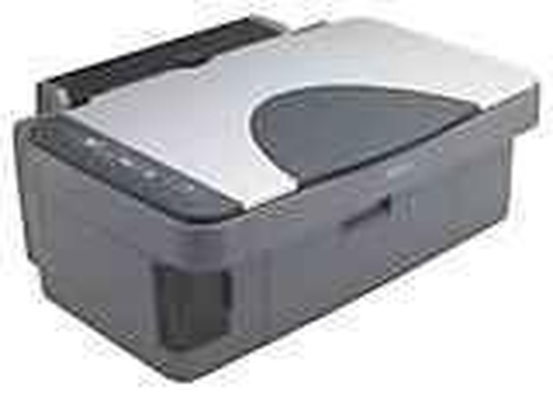 Epson Stylus RX425