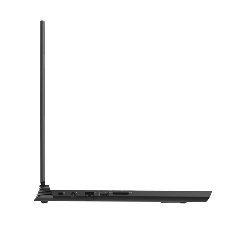 Dell G7 7588 Intel® Core™ i7 i7-8750H Laptop – image 9