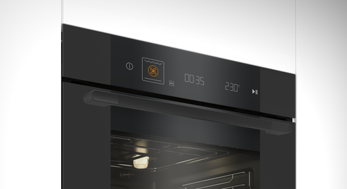 Beko BBIM10400BCW – image 3