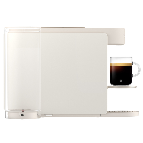 De’Longhi ENV200W+100CAPS Fully-auto Capsule coffee machine – image 3