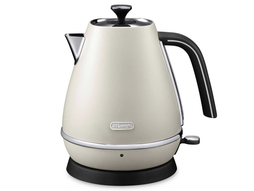 De’Longhi KBI 2000.W