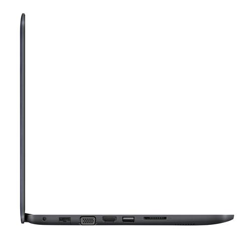 ASUS Vivobook E502NA-DM019 laptop Intel® Pentium® N4200 – image 5