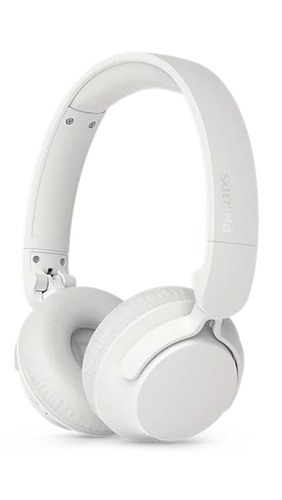 Philips TAH4500WT