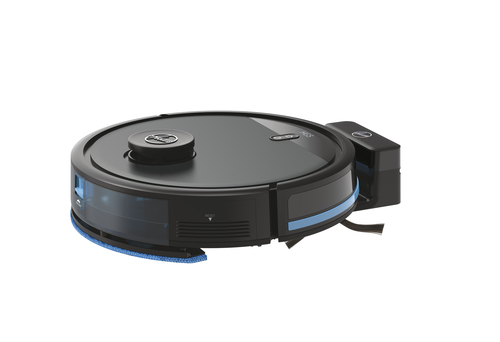 Hoover HG530H 011 – image 3