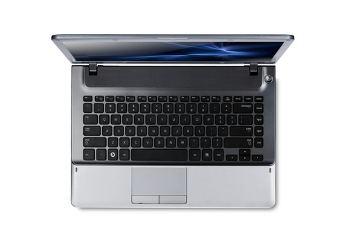 Samsung 3 350V4C-WT5 Intel® Core™ i5 i5-3210M – image 3