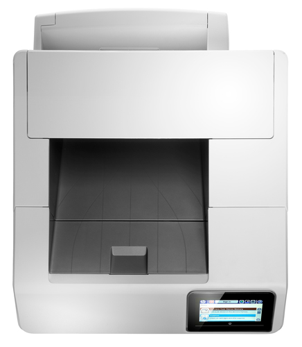 HP Enterprise M605x – image 5