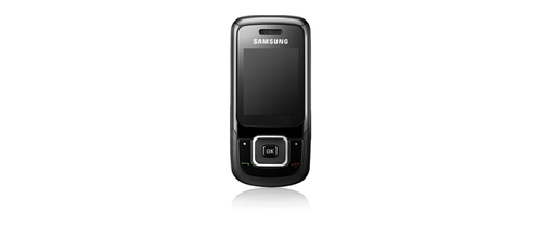 Samsung GT-E1360C