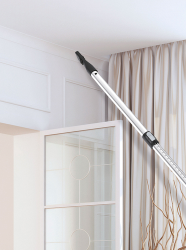 Hoover HP322PET 011 – image 8