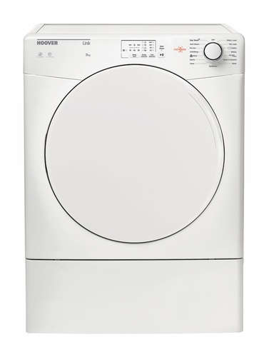 Hoover HL V9LF-80