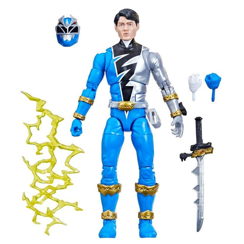 Hasbro F4512